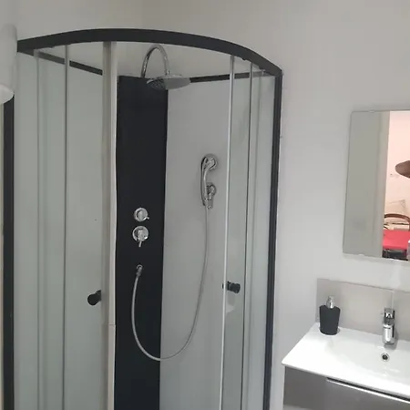 Ferienhaus Maison Sympa A 3 Minutes De Disneyland *